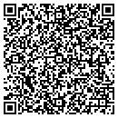 QR code with Carb Free Shop contacts