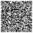 QR code with US Engineer Lock contacts