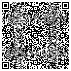 QR code with Ray T Johnston Counseling Service contacts