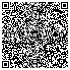 QR code with Quality Kool Service Center contacts