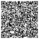 QR code with Blairs Blades & Acc contacts