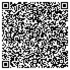 QR code with Fugate Steve & Associates LLC contacts