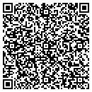 QR code with Kendrick Photogrphy contacts