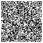 QR code with Beardsley's Construction contacts