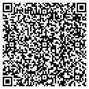 QR code with McCraw Ronald K contacts