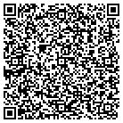 QR code with Abilene Uniform Center contacts