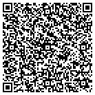 QR code with Huffman Developments contacts