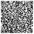 QR code with John R Mc Donald DDS contacts