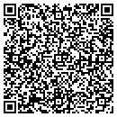 QR code with Edward Jones 15819 contacts