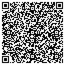 QR code with Brooms By Beverly contacts