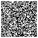 QR code with Mane Attraction contacts