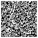 QR code with Comtex Wireless contacts