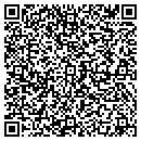 QR code with Barnett's Bookkeeping contacts