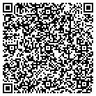 QR code with Amy's Tools For Teachers contacts