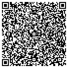 QR code with Diversified Concepts contacts