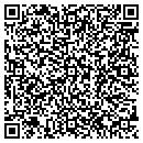 QR code with Thomas R Lawler contacts