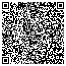 QR code with Portable Automotive contacts
