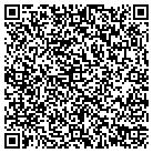 QR code with Brocks Special Interest Autos contacts