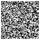 QR code with Short Stop Convenience Store contacts