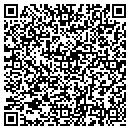 QR code with Facet Corp contacts