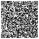 QR code with Midas Auto Service Experts contacts