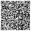 QR code with Yes Development Corp contacts