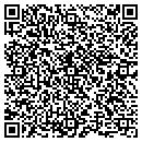 QR code with Anything Fiberglass contacts