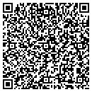 QR code with J & V Enterprise contacts