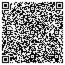 QR code with Doctor's Center contacts