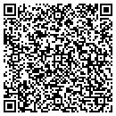 QR code with Rush Xpress Delivery contacts
