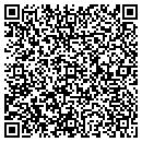 QR code with UPS Store contacts