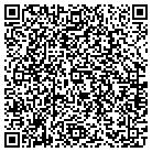 QR code with Electrical Workers Union contacts