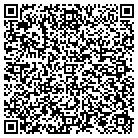 QR code with Greater New Macedinia Baptist contacts