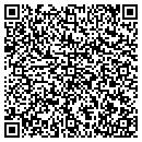 QR code with Payless Shoesource contacts
