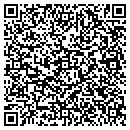 QR code with Eckerd Drugs contacts