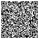 QR code with Mimi's Cafe contacts