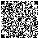 QR code with Sandars Antiques & Colle contacts