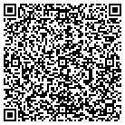 QR code with Lighthouse Lighting Center contacts