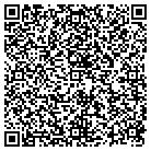 QR code with Capture Today Photography contacts