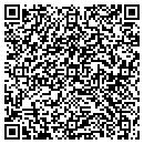 QR code with Essence Of Sharryl contacts