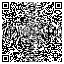QR code with Sylvan Technology contacts