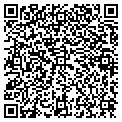 QR code with PC 14 contacts