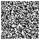 QR code with Texas Cellular Communications contacts