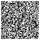 QR code with Lermar Group Management contacts