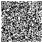 QR code with Bennett Production Corp contacts