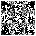 QR code with Charolottes Haven Care Center contacts