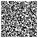 QR code with Pizzettis Pizza contacts