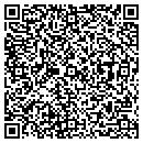 QR code with Walter McKee contacts