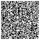 QR code with Grace Assmbly Cthdral Dlvrance contacts