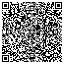QR code with Go Ventures LLC contacts